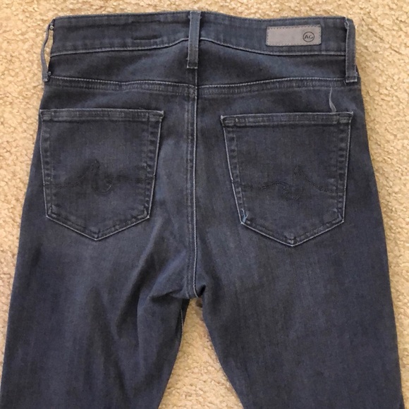 AG jeans - Picture 5 of 5